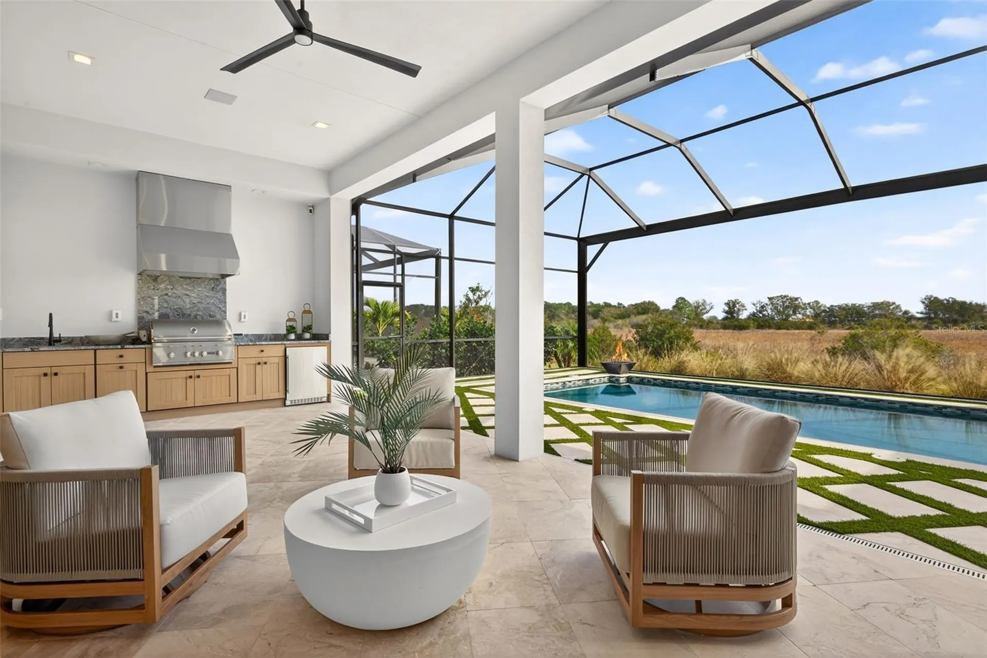 8380 Sea Glass Court Sarasota FL 34240