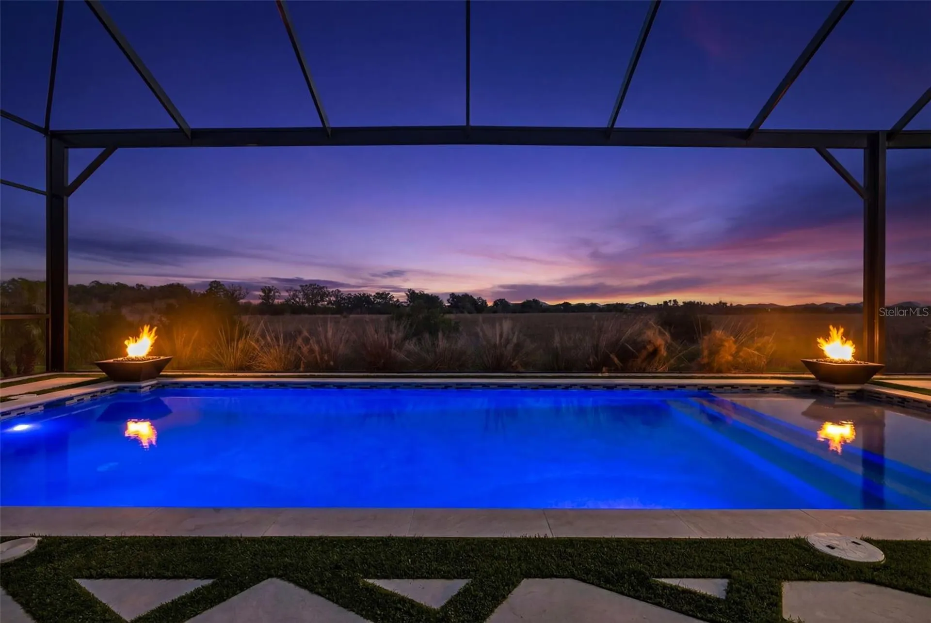 8380 Sea Glass Court Sarasota FL 34240