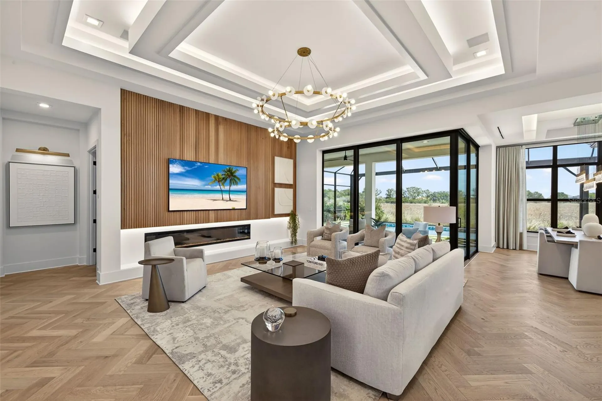 8380 Sea Glass Court Sarasota FL 34240