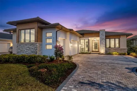 8380 Sea Glass Court Sarasota FL 34240