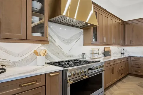 8380 Sea Glass Court Sarasota FL 34240