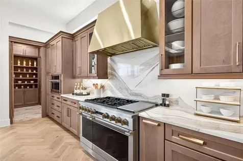 8380 Sea Glass Court Sarasota FL 34240