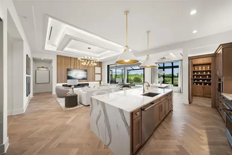 8380 Sea Glass Court Sarasota FL 34240