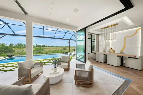 8380 Sea Glass Court Sarasota FL 34240
