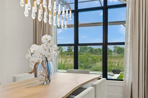 8380 Sea Glass Court Sarasota FL 34240