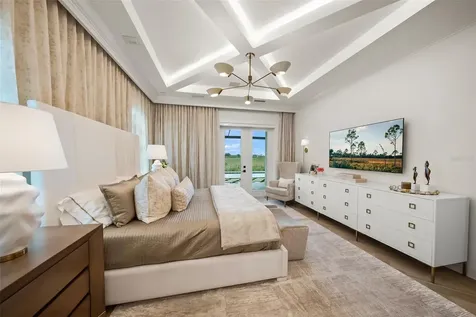 8380 Sea Glass Court Sarasota FL 34240