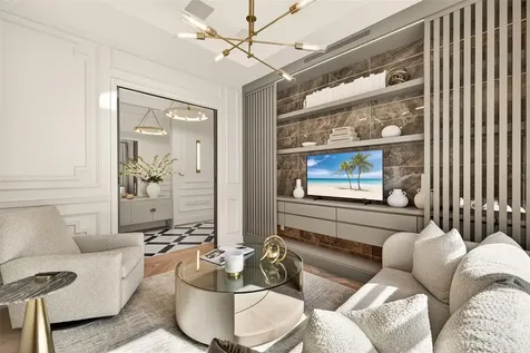 8380 Sea Glass Court Sarasota FL 34240