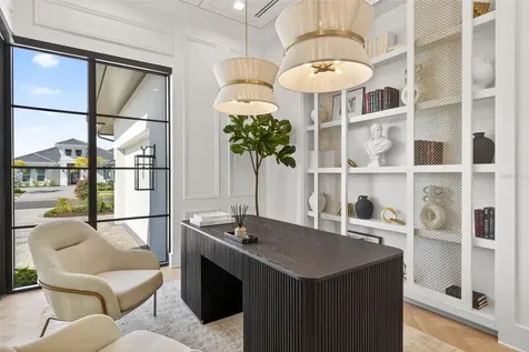 8380 Sea Glass Court Sarasota FL 34240