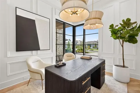 8380 Sea Glass Court Sarasota FL 34240