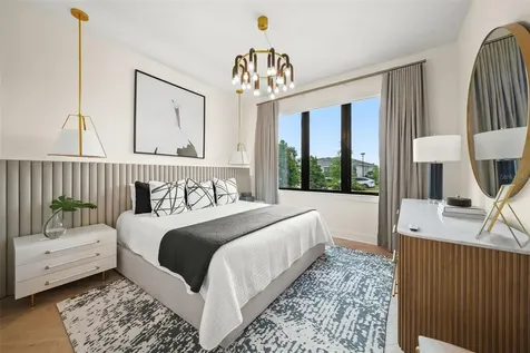 8380 Sea Glass Court Sarasota FL 34240
