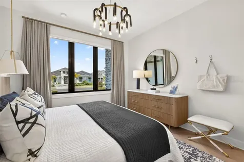 8380 Sea Glass Court Sarasota FL 34240