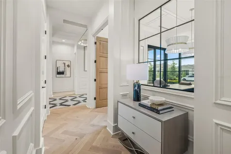 8380 Sea Glass Court Sarasota FL 34240
