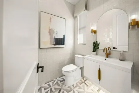 8380 Sea Glass Court Sarasota FL 34240