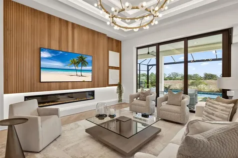 8380 Sea Glass Court Sarasota FL 34240