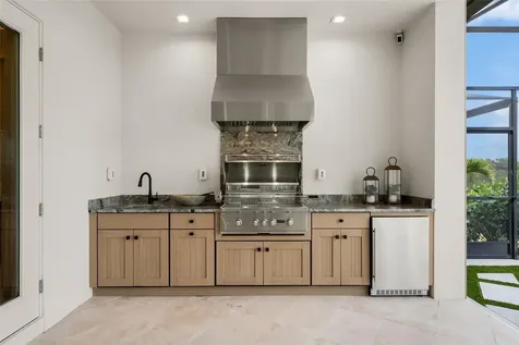 8380 Sea Glass Court Sarasota FL 34240