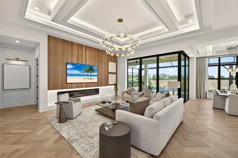 8380 Sea Glass Court Sarasota FL 34240