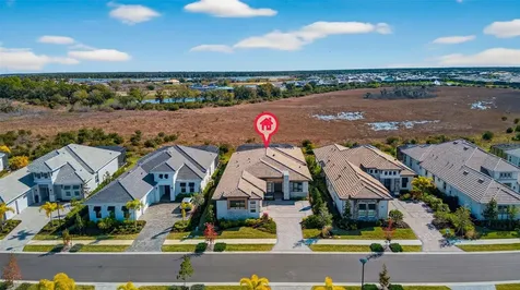 8380 Sea Glass Court Sarasota FL 34240