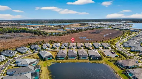 8380 Sea Glass Court Sarasota FL 34240