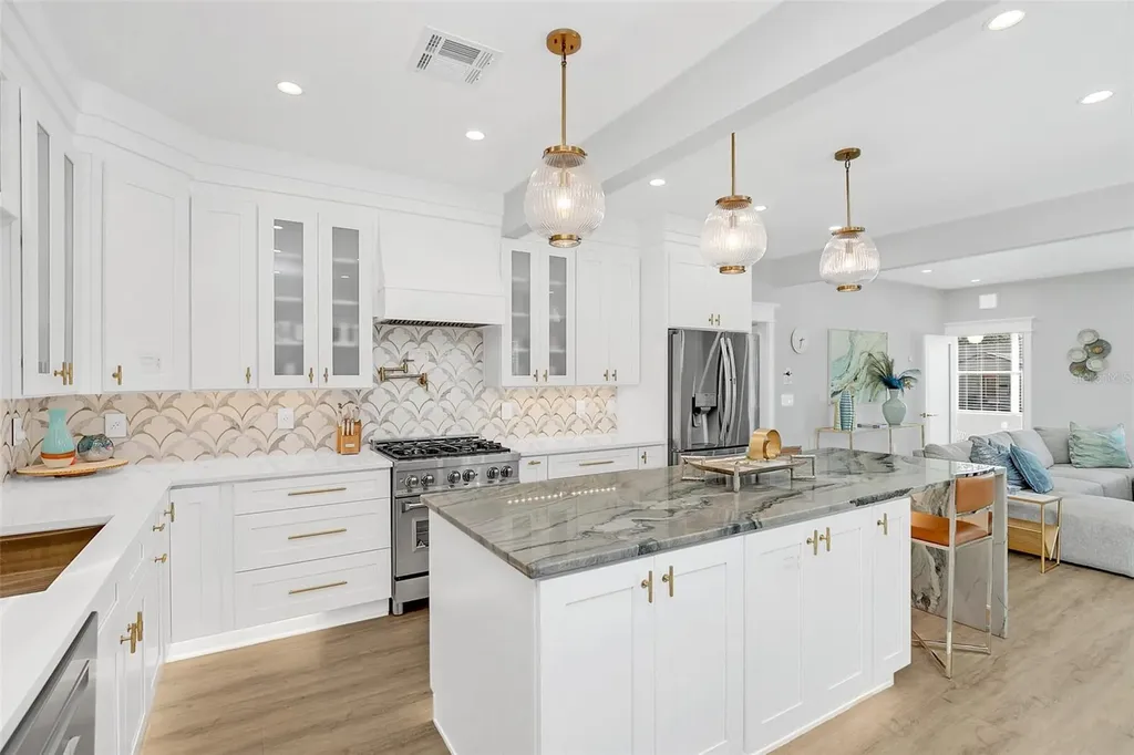 413 W Princeton Street Orlando FL 32804
