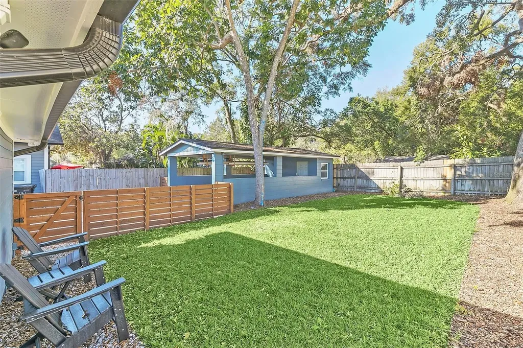 413 W Princeton Street Orlando FL 32804
