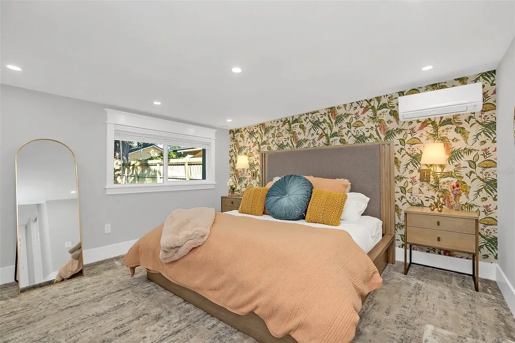 413 W Princeton Street Orlando FL 32804