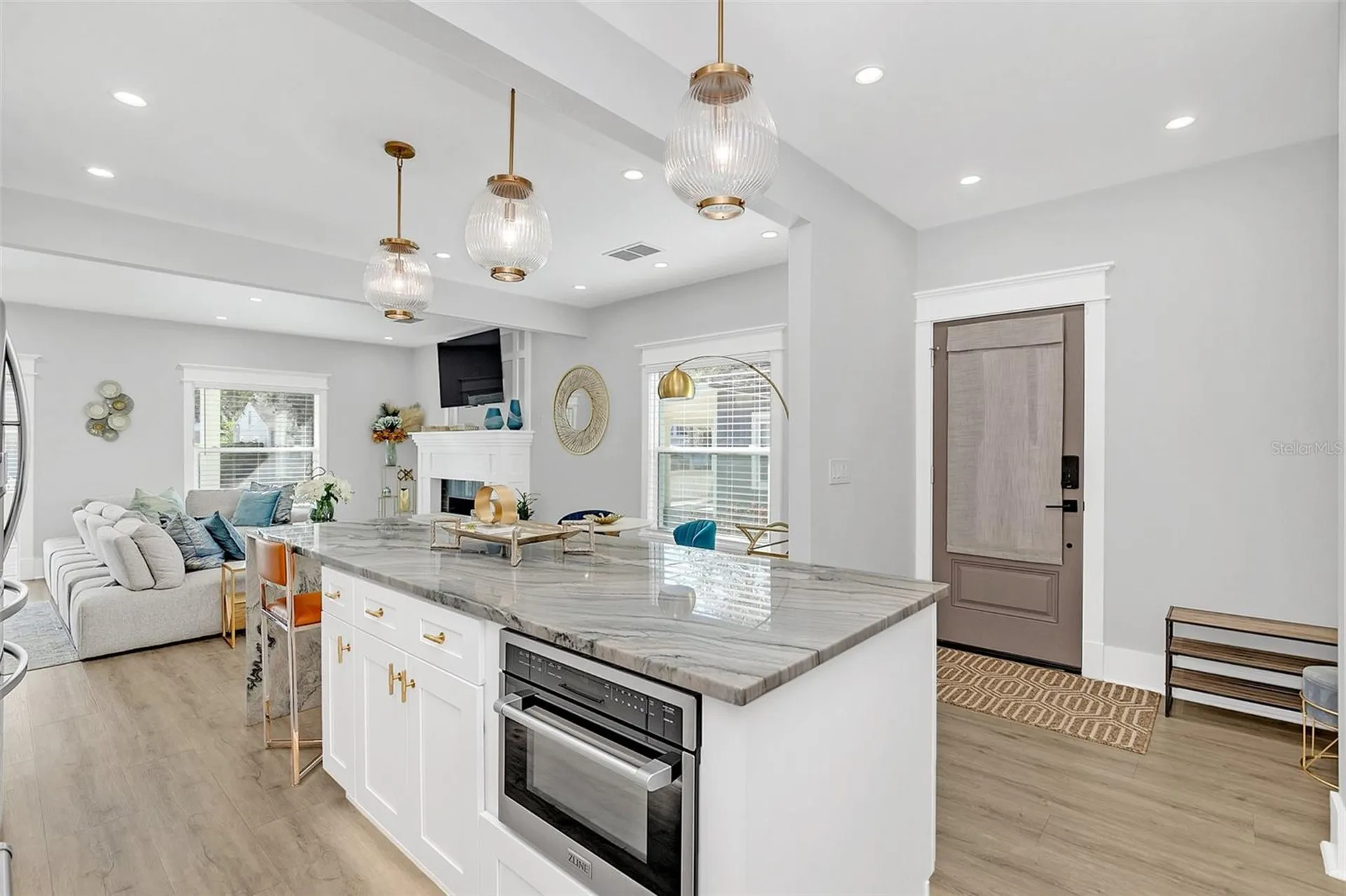 413 W Princeton Street Orlando FL 32804