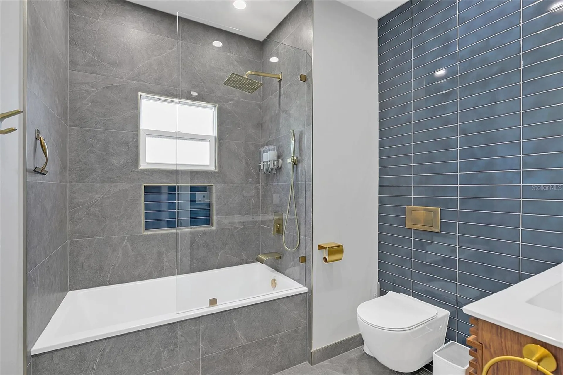 413 W Princeton Street Orlando FL 32804
