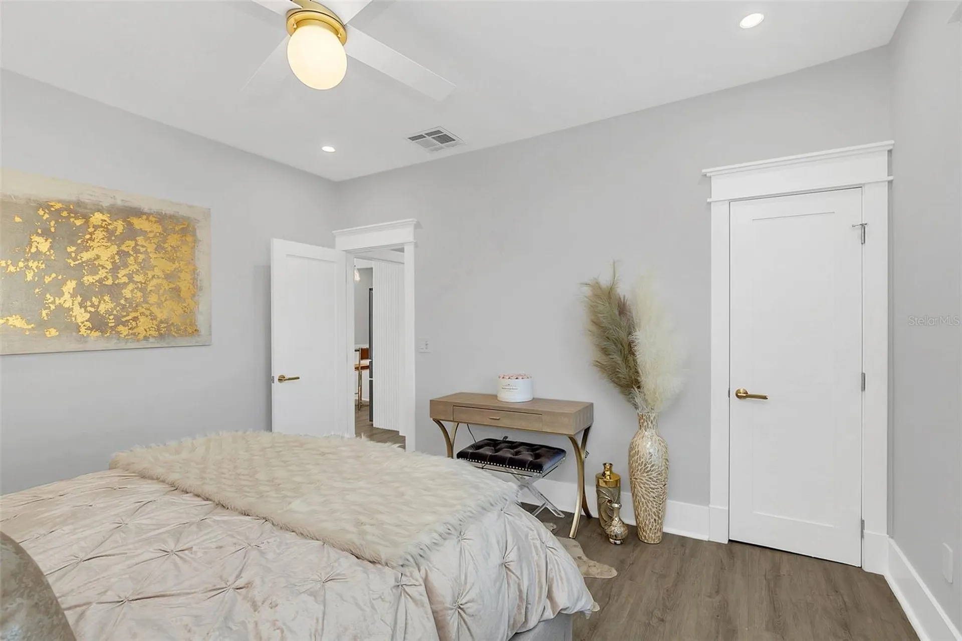 413 W Princeton Street Orlando FL 32804