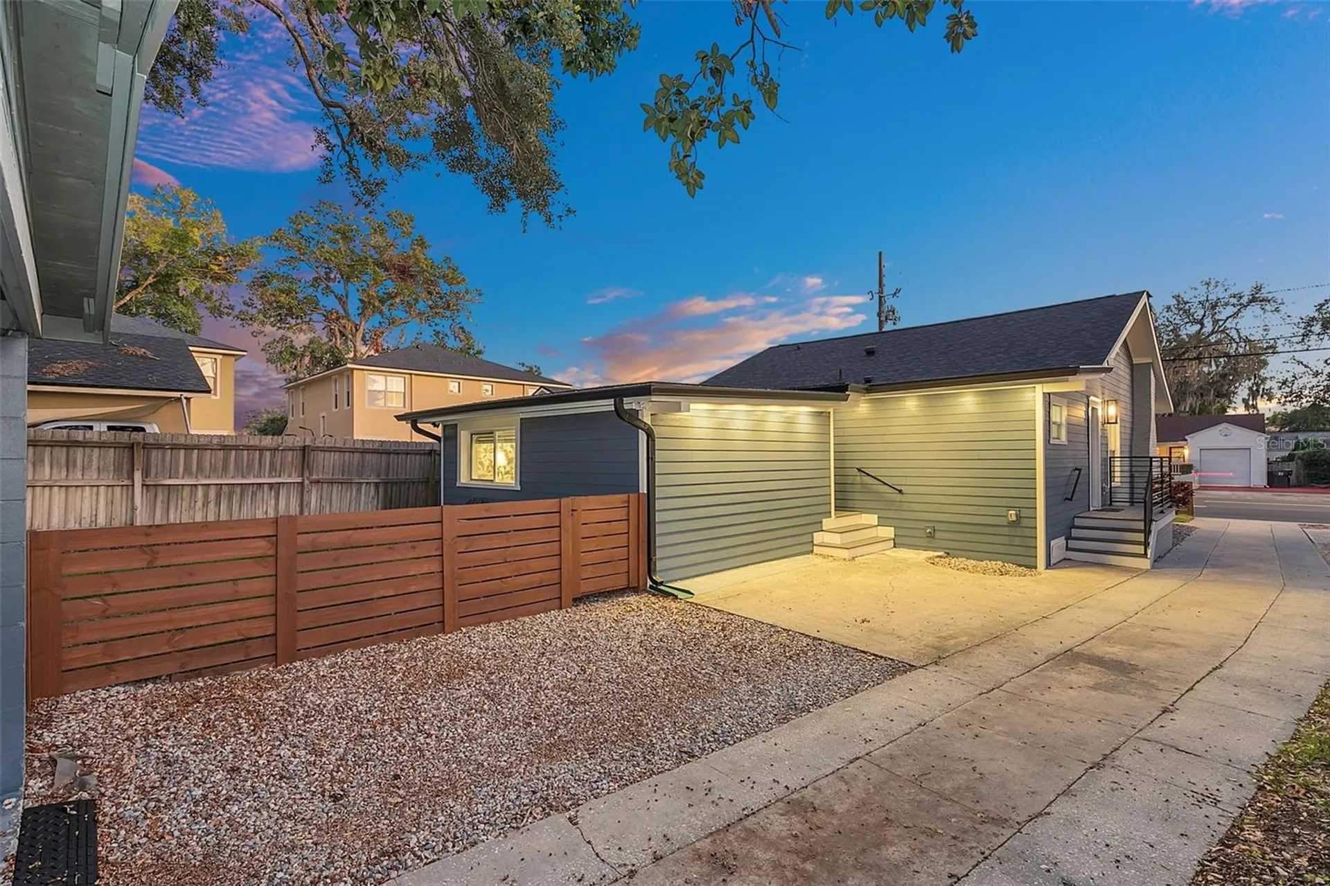 413 W Princeton Street Orlando FL 32804