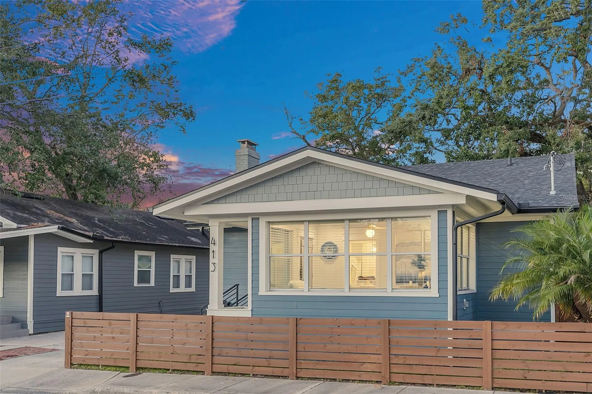 413 W Princeton Street Orlando FL 32804