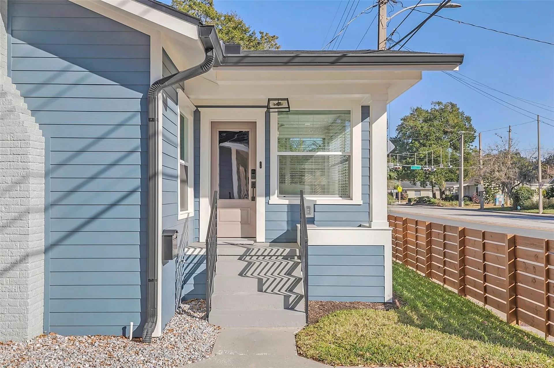 413 W Princeton Street Orlando FL 32804