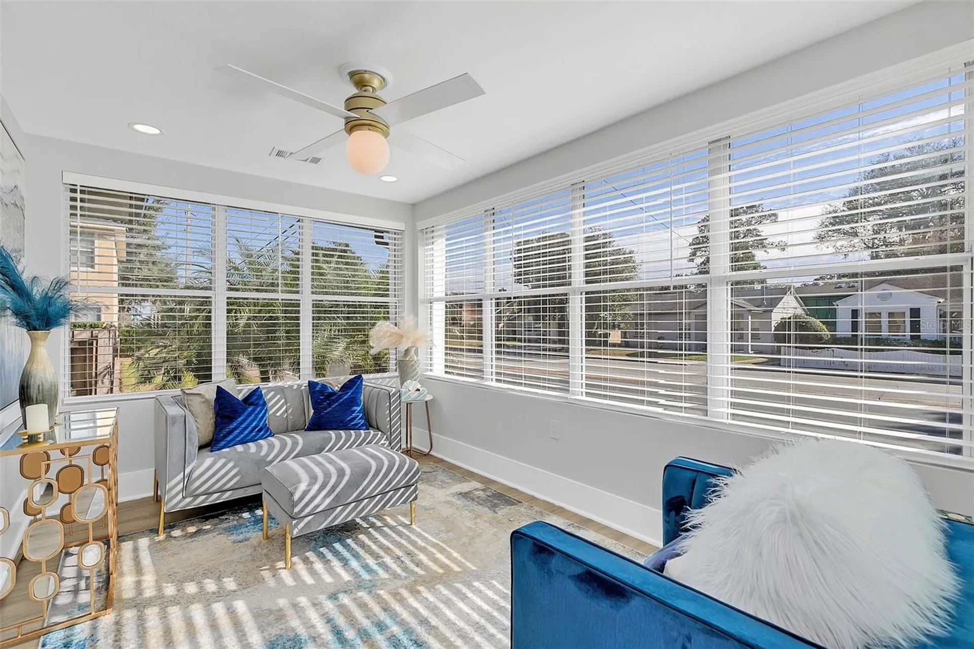 413 W Princeton Street Orlando FL 32804