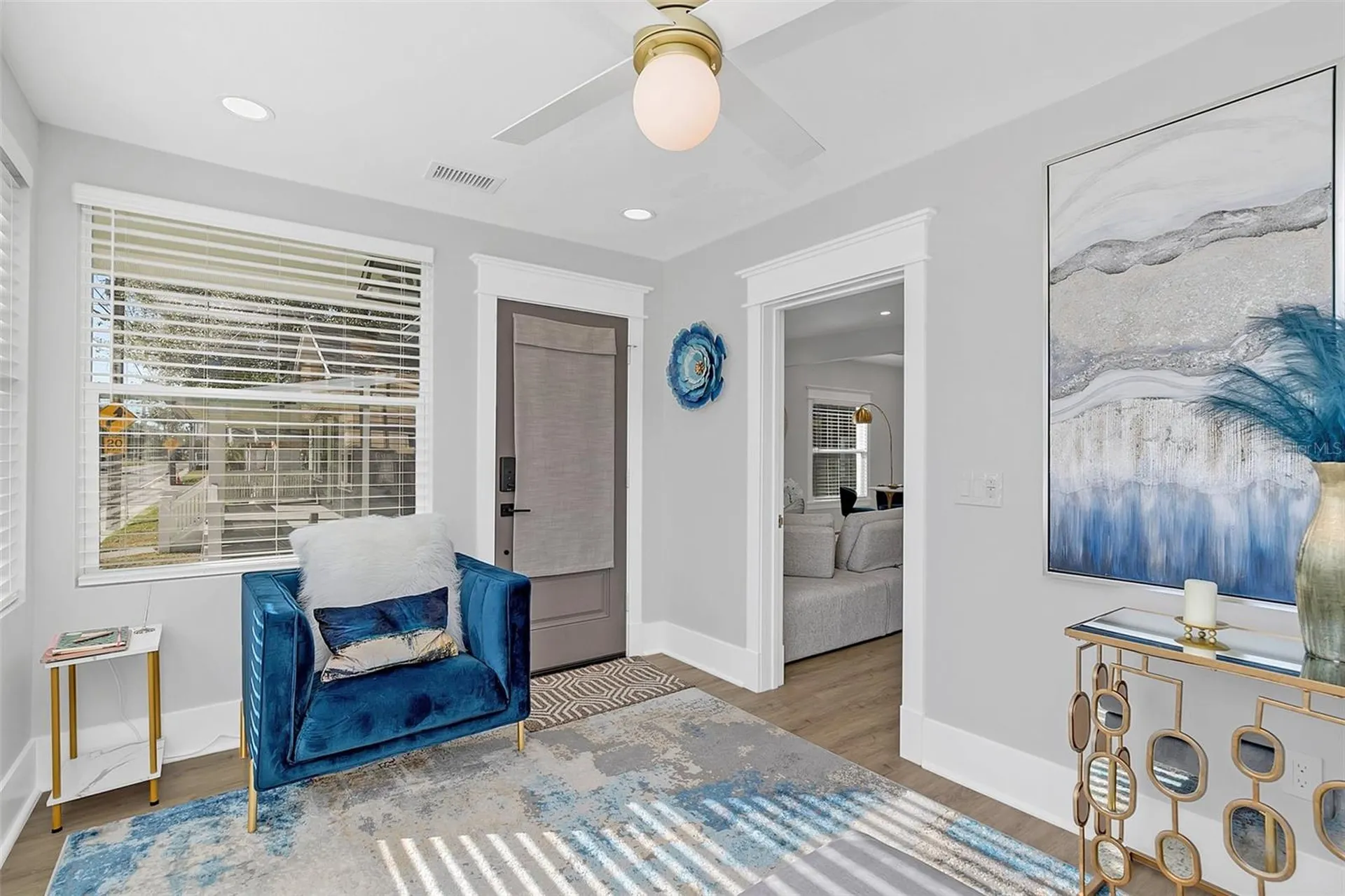 413 W Princeton Street Orlando FL 32804