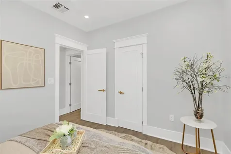 413 W Princeton Street Orlando FL 32804