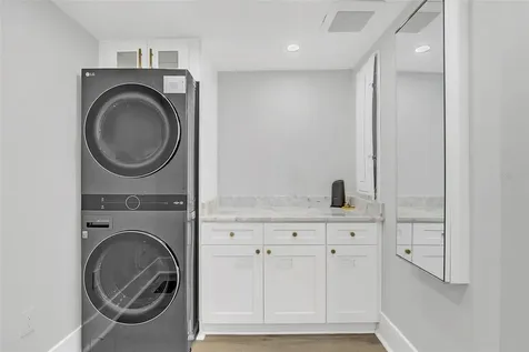 413 W Princeton Street Orlando FL 32804