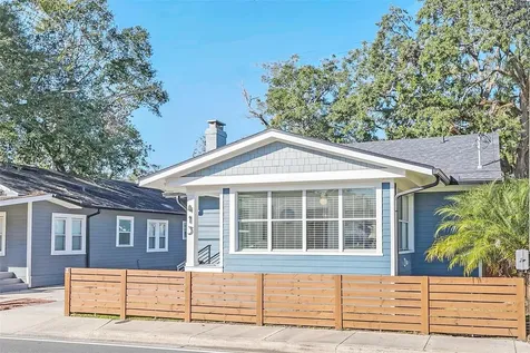 413 W Princeton Street Orlando FL 32804