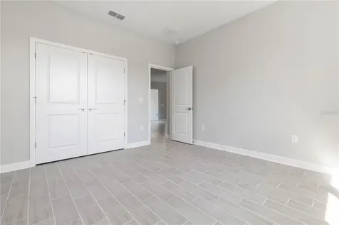 789 W Hallam Drive Dunnellon FL 34434