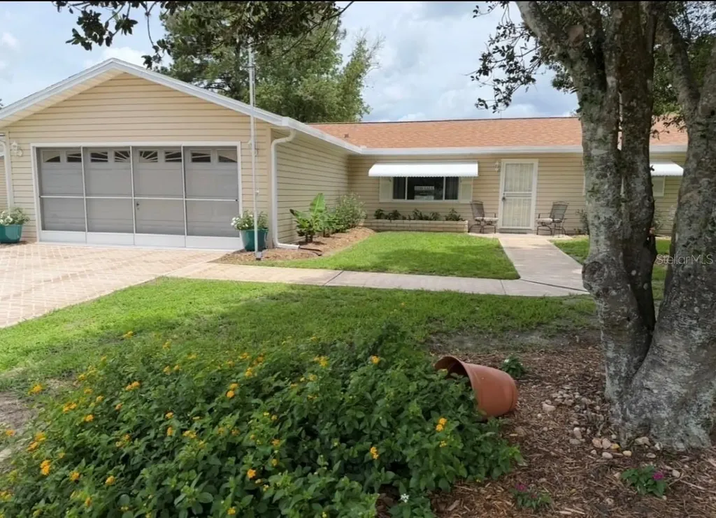 10835 SE 176th Street Summerfield FL 34491