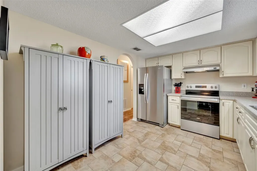 10835 SE 176th Street Summerfield FL 34491