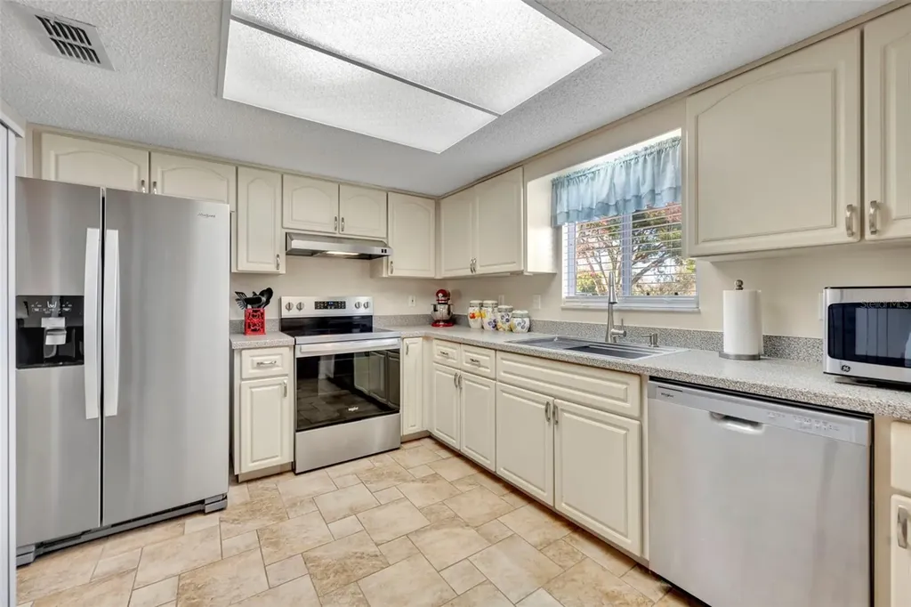 10835 SE 176th Street Summerfield FL 34491