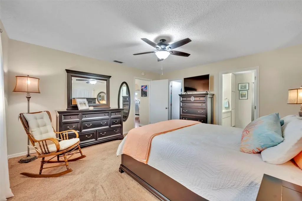 10835 SE 176th Street Summerfield FL 34491