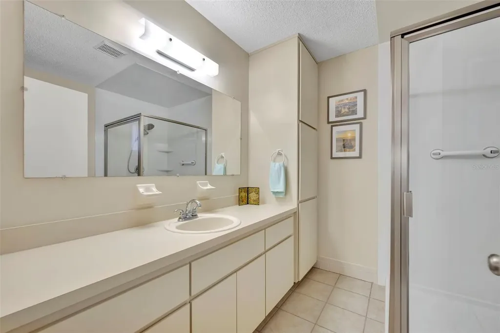 10835 SE 176th Street Summerfield FL 34491