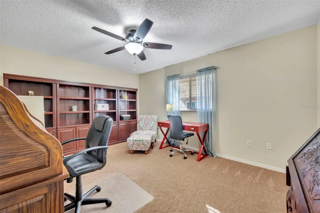 10835 SE 176th Street Summerfield FL 34491