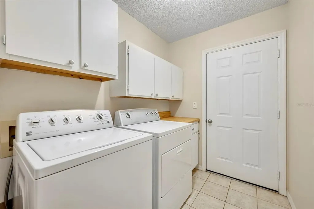 10835 SE 176th Street Summerfield FL 34491