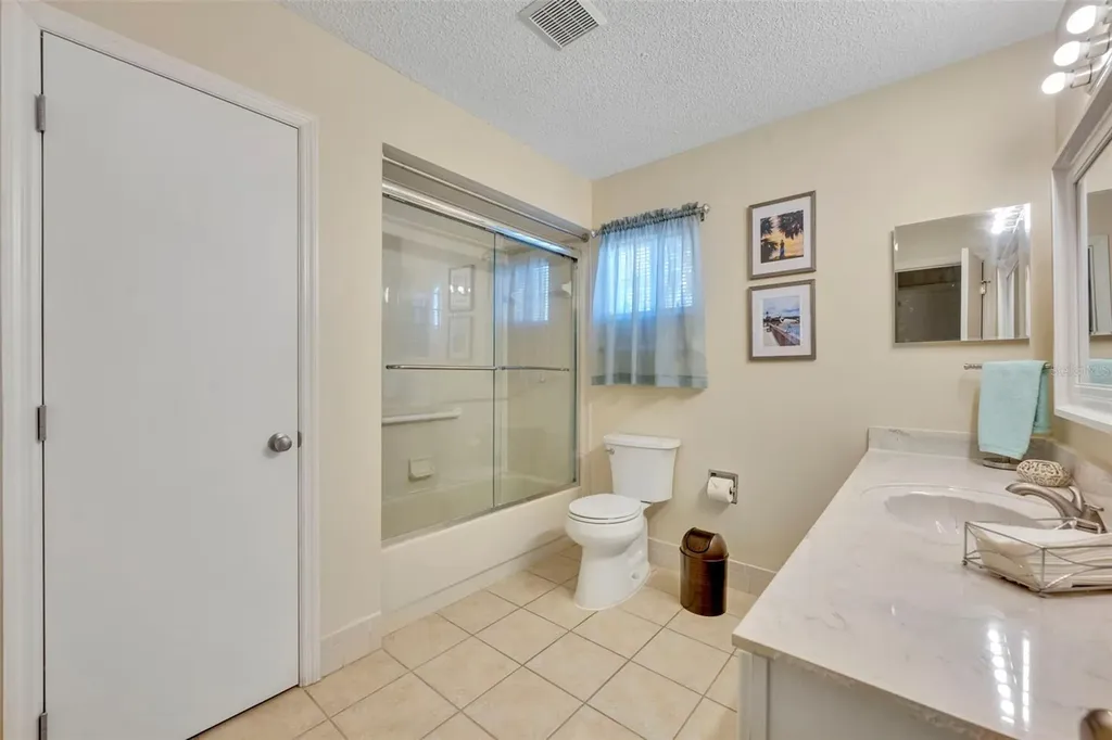 10835 SE 176th Street Summerfield FL 34491