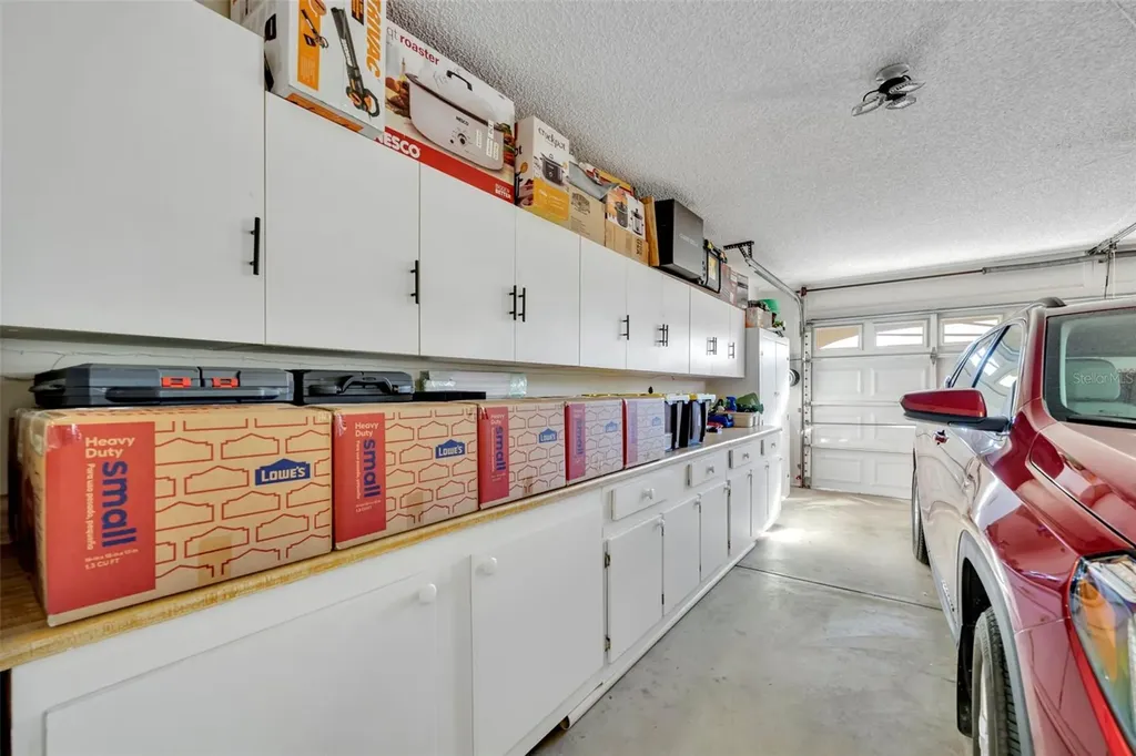 10835 SE 176th Street Summerfield FL 34491