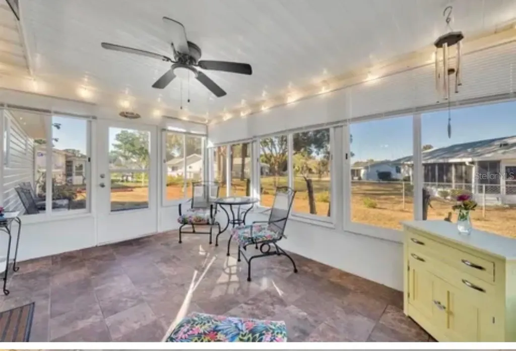 10835 SE 176th Street Summerfield FL 34491