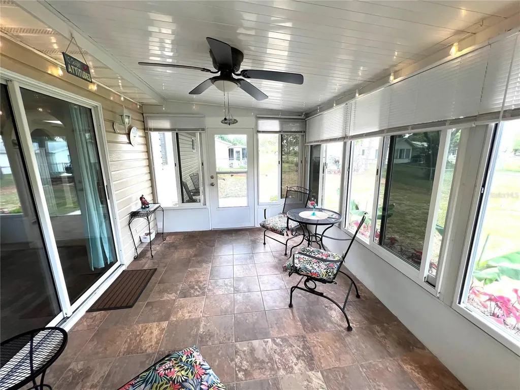 10835 SE 176th Street Summerfield FL 34491
