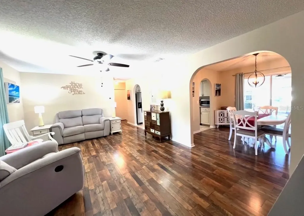 10835 SE 176th Street Summerfield FL 34491