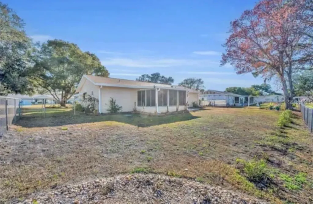 10835 SE 176th Street Summerfield FL 34491